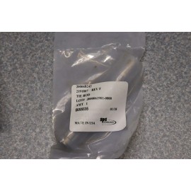 SPS Technologies 5020 2191807F Tie Rod Bolt