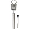 EcoJeannie GP0003 Professional XL Super Jumbo Food Grade Stainless Steel