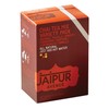 Jaipur Avenue Chai Tea Mix - Variety Pack with All