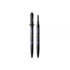 Anna Sui Sui Black Mascara Curling Daily Easy Cleansing 1