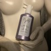 ORLANDO PITA PLAY Foam Full Volumizing Shampoo 9.1 oz New!