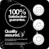 Pure Inulin - High Grade Prebiotic Fibre | Provide Benefit