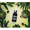 Generic CORDELL CHRISTIAN | SUPER FOODS HAIR REPAIR COMPLEX | HAIR DRESSER FORMULATED