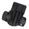 13631721456 Car Throttle Position Sensor TPS for E30 E36 E38