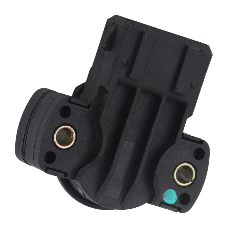 13631721456 Car Throttle Position Sensor TPS for E30 E36 E38