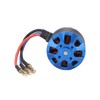 RC 4250 800KV 1250W Brushless Motor, RC Car Brushless Motor,