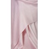 GFM® Pashmina-Style Shawl (PASH-B9) - l