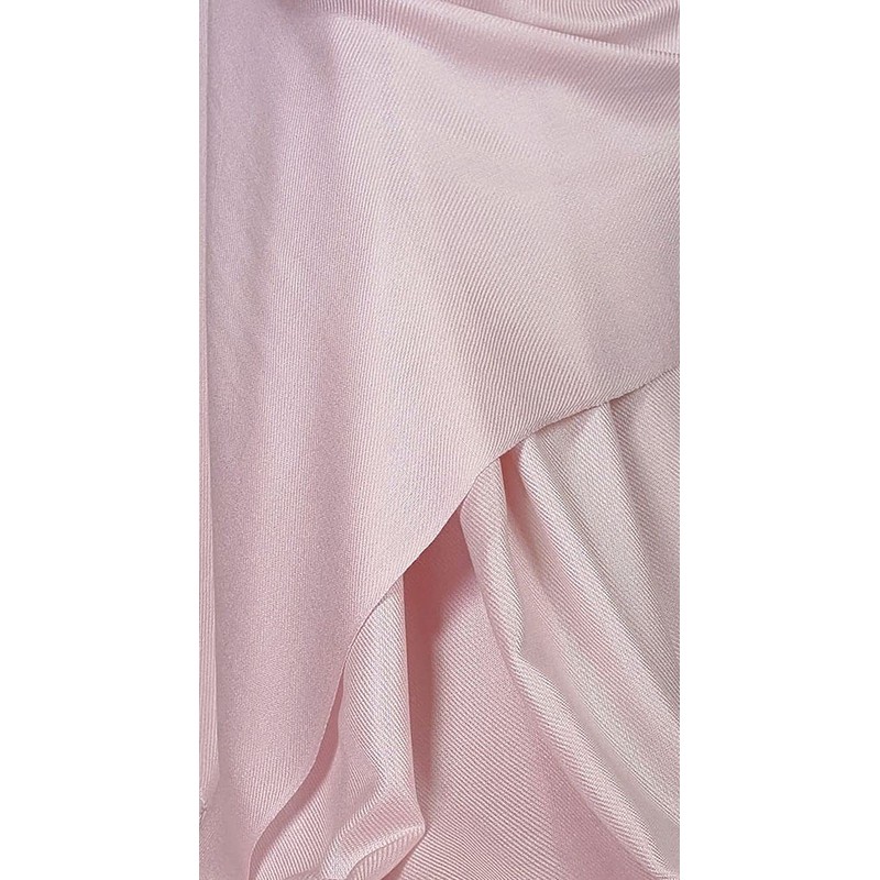 GFM® Pashmina-Style Shawl (PASH-B9) - l