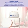 NIVEA Crema Rejuvenecimiento Facial Anti-Edad Celular 1.7 fl oz