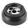 Nuevo Kit de Adaptador de Buje Corto para Volante Universal,