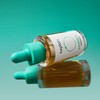 non-plane [Trouble soothing care] Be-Plain Cicaterol Ampoule 30ml, 1 piece