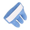 Professional Finger Separator Anti Stick Hand Finger Aid Protector Bed