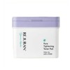 리쥬란 더마 힐러 포어 타이트닝 토너 패드 220ml(60매) x3SET (AD) Rejuran Derma Healer Pore Tightening Toner Pads 220ml (60 sheets) x3SET (AD)