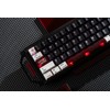 DRY STUDIO PETBRICK 65 2.4G Wireless Gaming Keyboard 65%, World's