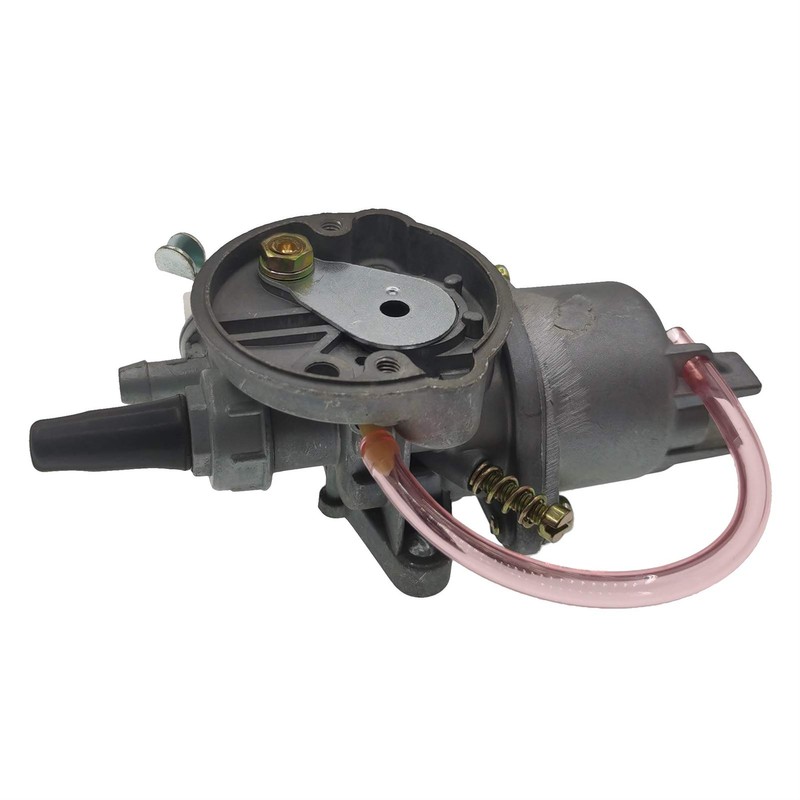 Cancanle G35L Carburetor Float Type for Zenoah BC3410 436R Komatsu