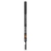 ANNEMARIE BÖRLIND Eye Effective Natural Beauty Eyebrow Crayon Light Stone