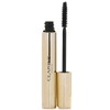 Clarins Supra Volume Mascara - 01 Intense Black (Random Packaging)