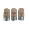 COVERGIRL 3 PACK Covergirl Fresh Look Liquid Foundation Buff Beige