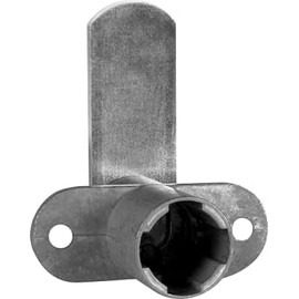 CompX National Disc Tumbler Cam Lock Housing - 90 Degree C8830