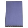 BU KING External Drive 2.5 Inch YD00012 Mobile Hard Disk