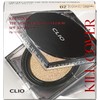 CLIO Kill Cover The New Founwear Cushion SPF 50++, PA++
