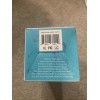 UVBrite TT-B02 96991-CHN-1 Self Cleaning Water Bottle Sterilization 18.6 Oz