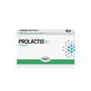 Omega Pharma - Prolactis LT, Integratore Alimentare con Probiotici Vivi