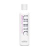 UNITE Hair Lazer Straight Conditioner, 8 Fl oz