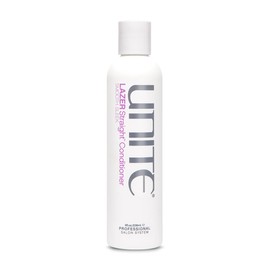 UNITE Hair Lazer Straight Conditioner, 8 Fl oz