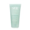Svr Physiopure Gel Moussant Limpiador Desmaquillante 200