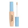 CoverGirl Corrector Clean Matte, Medium, 11 ml
