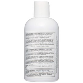 FOOTLOGIX Foot Soak Concentrate, 8.45 Fl oz