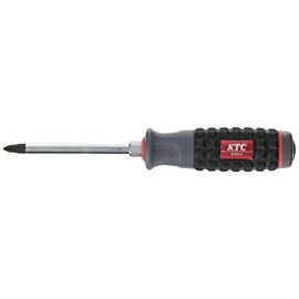 KTC (ke-te-si-) Resin Pattern Driver d1p2 – 2 – H