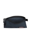 EASTPAK FLATCASE Triple Denim ACCESSORIES