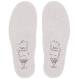 Sorbo Dsis sorubokizzu huruinso-rutaipu Gray 19 cm