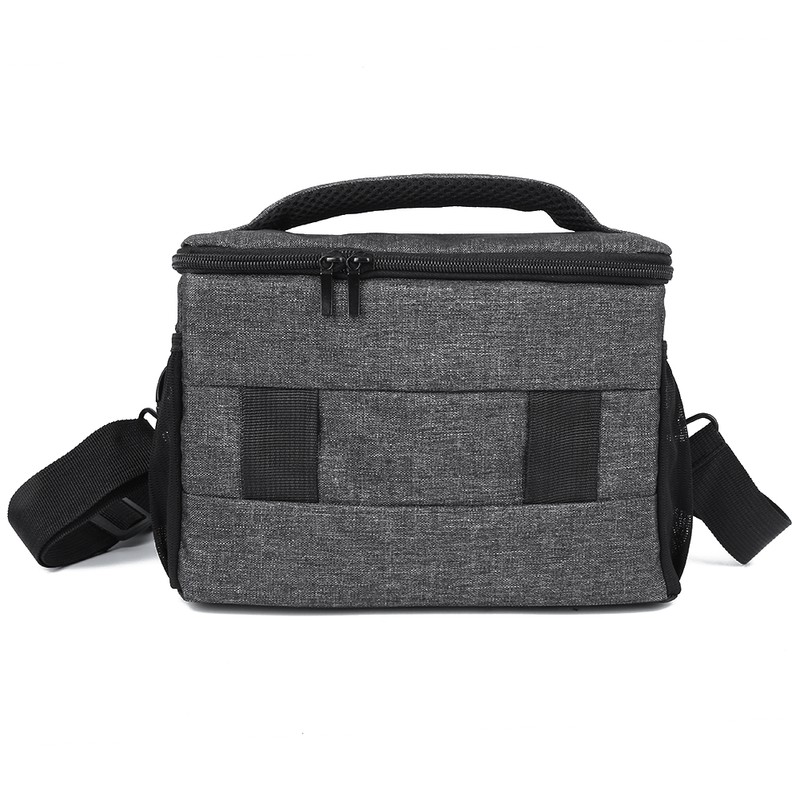 Waterproof Shockproof Polyester Drone Storage Bag Carrying Case Fit for