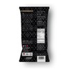 MOCAFE Charcoal Mocha Mix, 3-Pound Bag Instant Frappe Mix, Coffee