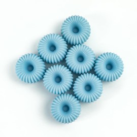 Coconut & Waterfall Blooms Wax Melts, Natural Soy Wax, Premium Quality, Highly Scented, Handmade With Care !