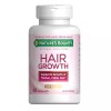 Nature’s Bounty Nature's Bounty Optimal Solutions Hair Growth, 90 Capsules