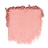 Rubor E.L.F. Cosmetics Blush en Polvo Rosa Natural 5g