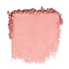 Rubor E.L.F. Cosmetics Blush en Polvo Rosa Natural 5g