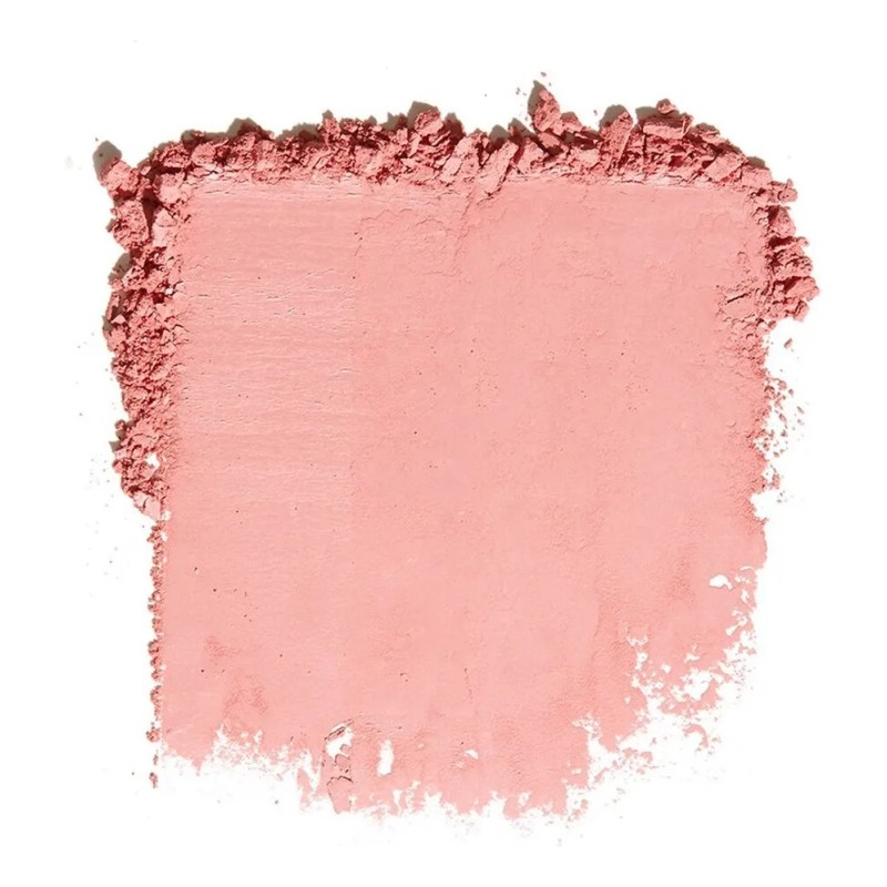 Rubor E.L.F. Cosmetics Blush en Polvo Rosa Natural 5g
