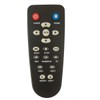 Universal Remote for Western Digital Live HD TV Streaming Media