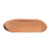 Diego Dalla Palma Nudissimo Soft Matt Foundation - 248W Pottery