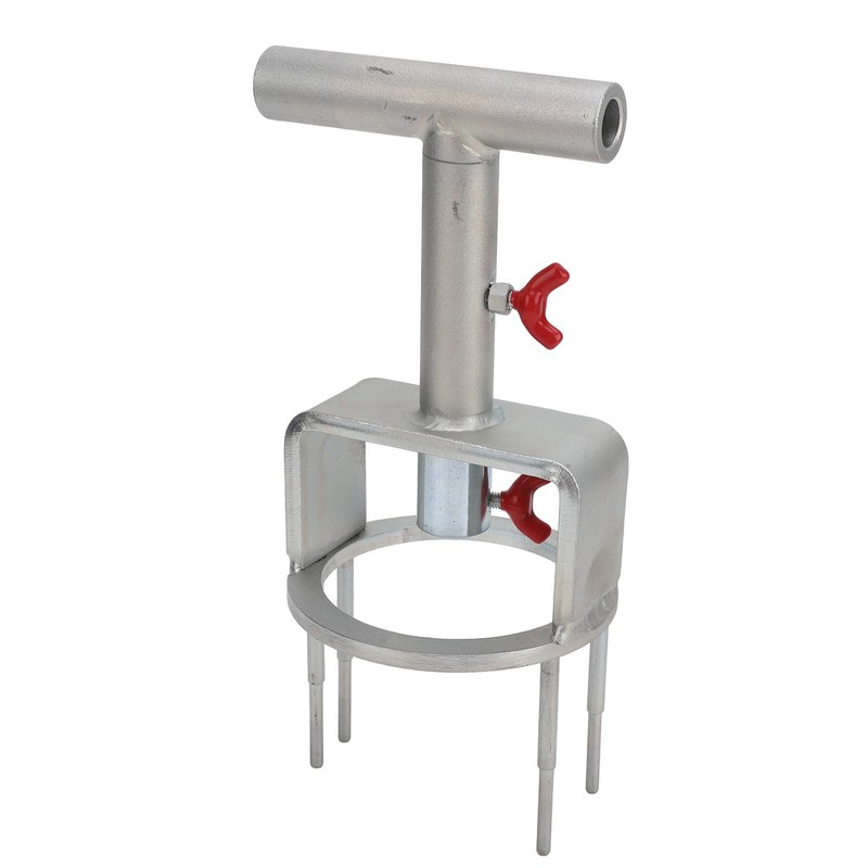 Heater Blower Motor Removal Install Tool Carbon Steel Heater Fan