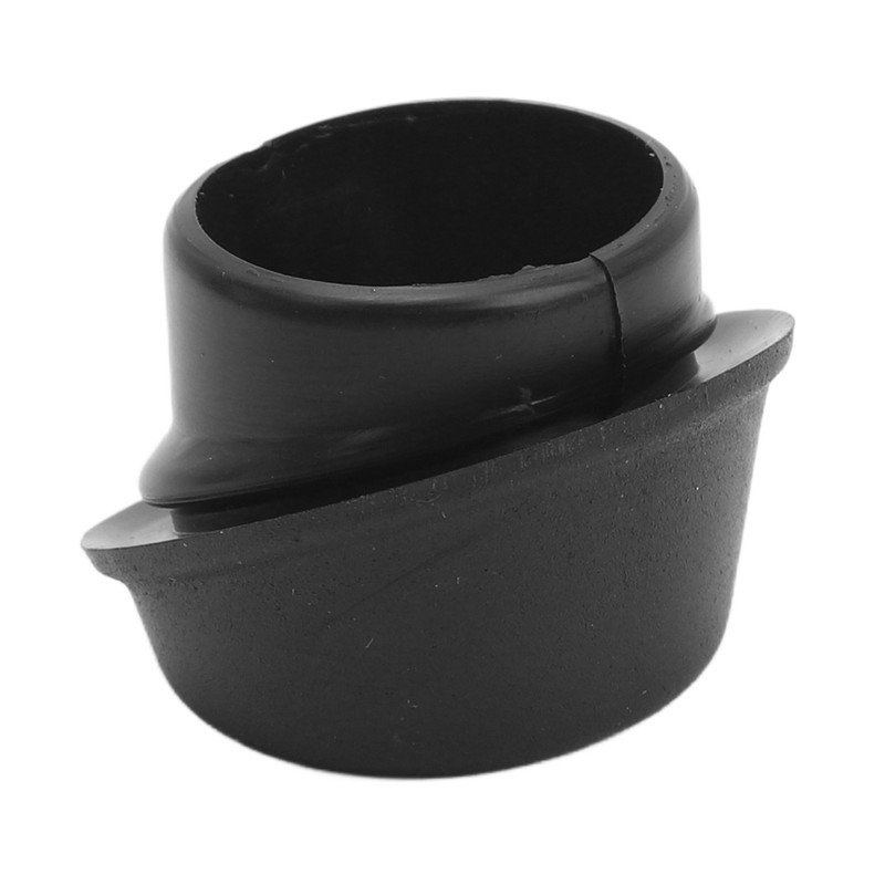 Antenna Seal 65211376008 Radio Antenna Grommet Gasket Bushing Replacement for