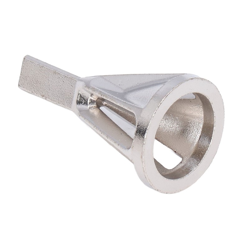External Chamfering Tool Bolt Deburring Bit Tool Electric Drill Accessory