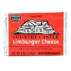 Country Castle Limbuger, 6 oz, 12 Pack