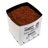 DL Wholesale Root Royale Easy Load Coco Coir Plastic Grow