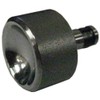 Squeezer DIE for Round Head Rivets with A .125 Head